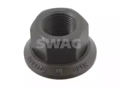 99 90 4029 SWAG Гайка крепления колеса 99 90 4029 SWAG Гайка крепления колеса